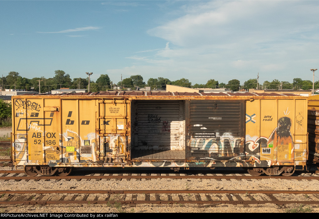 ABOX 52186